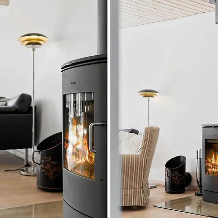 Bl1619-blokhus-klitheden-nord-42