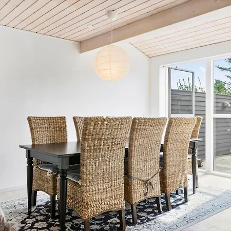 Bl1619-blokhus-klitheden-nord-42 Hébergement de vacances