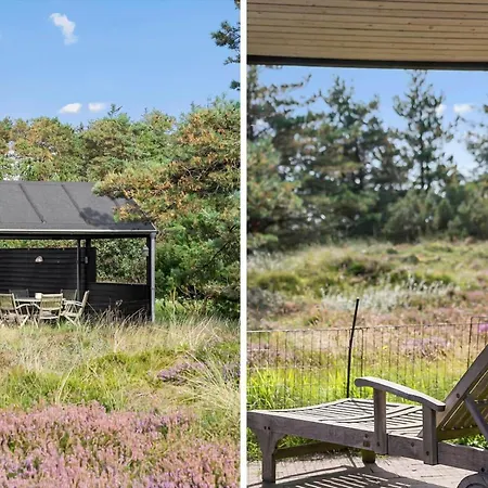 Bl1619-blokhus-klitheden-nord-42 * Blokhus