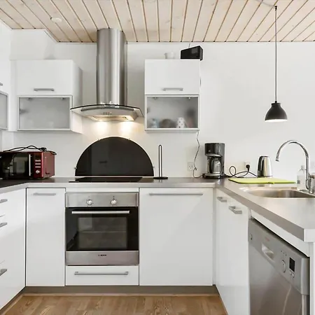 Bl1619-blokhus-klitheden-nord-42 Hébergement de vacances