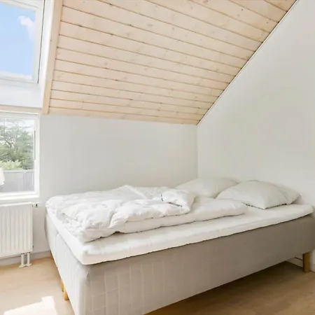 Bl1619-blokhus-klitheden-nord-42 Сasa de vacaciones