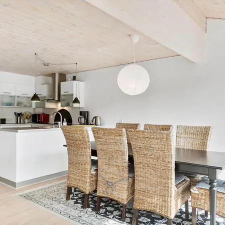 Bl1619-blokhus-klitheden-nord-42 * Blokhus