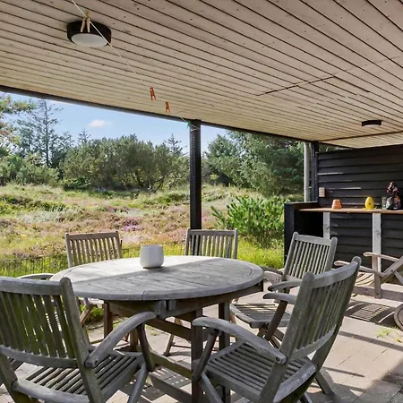 Bl1619-blokhus-klitheden-nord-42