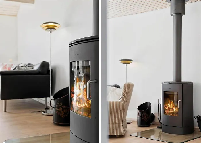 Bl1619-blokhus-klitheden-nord-42