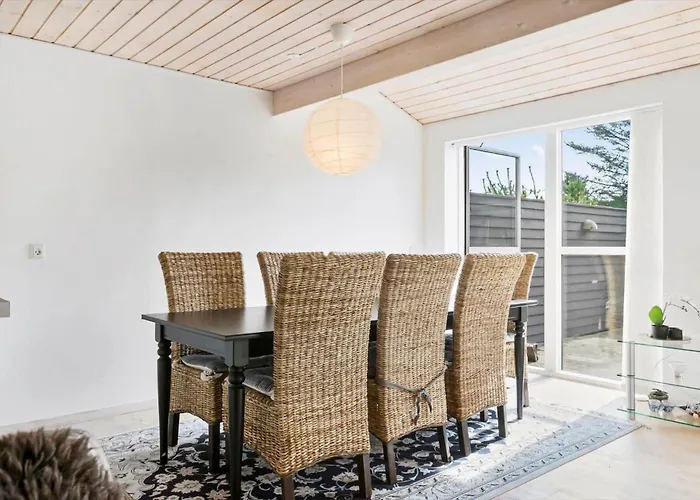 Bl1619-blokhus-klitheden-nord-42 Hébergement de vacances