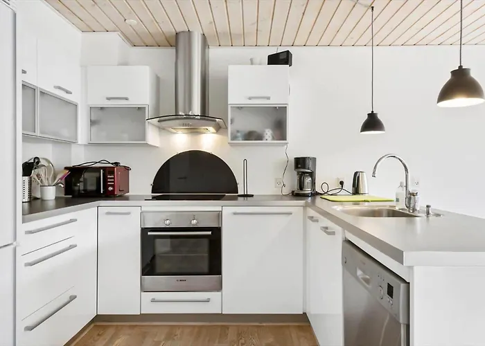 Bl1619-blokhus-klitheden-nord-42 Hébergement de vacances