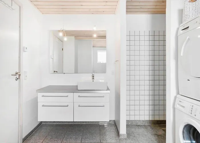 Bl1619-blokhus-klitheden-nord-42 Blokhus