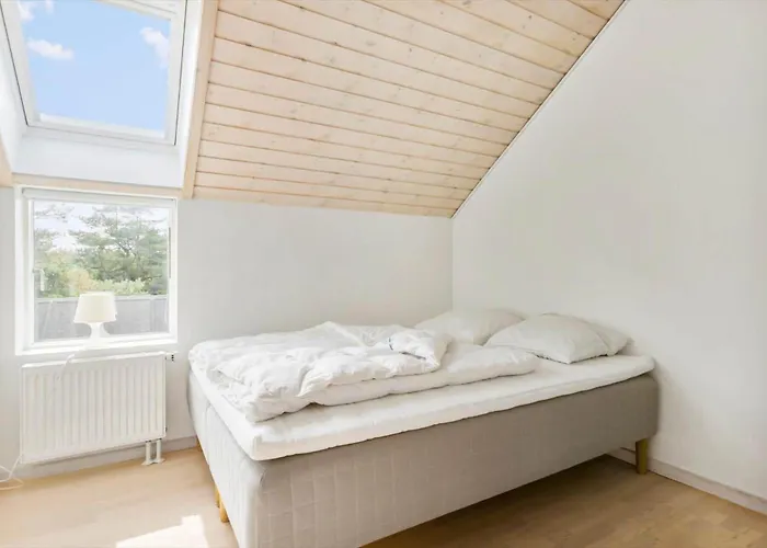 Bl1619-blokhus-klitheden-nord-42 Hébergement de vacances