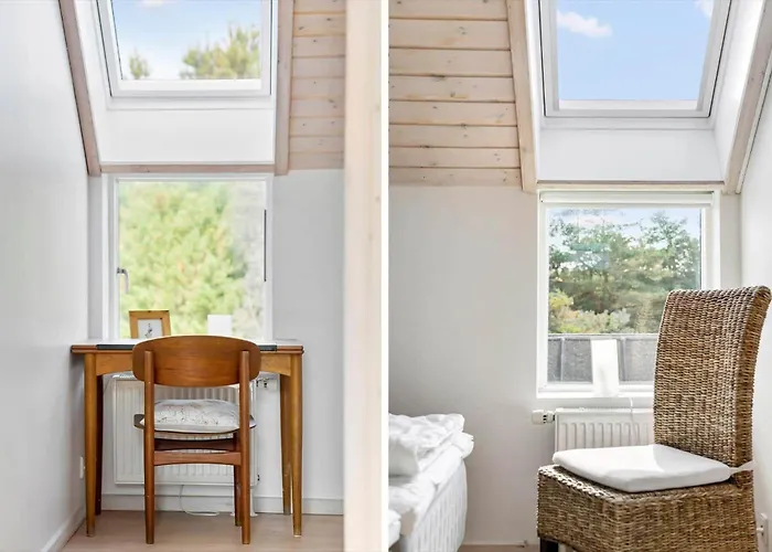 Bl1619-blokhus-klitheden-nord-42 Hébergement de vacances