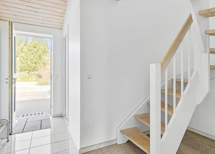 Bl1619-blokhus-klitheden-nord-42