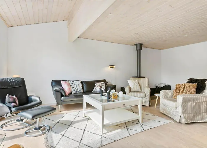 Bl1619-blokhus-klitheden-nord-42