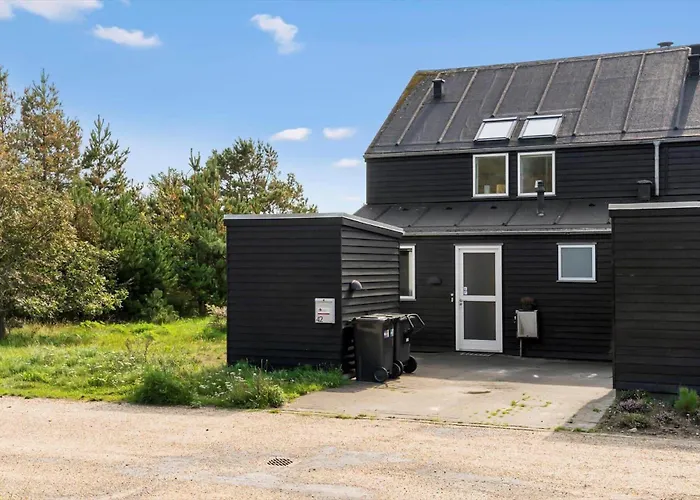 Bl1619-blokhus-klitheden-nord-42 Hébergement de vacances